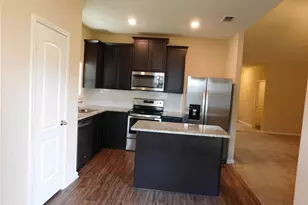 304 Aaron St, Anna, TX 75409 - Photo 8