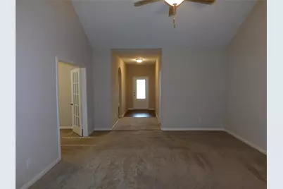 304 Aaron Street, Anna, TX 75409 - Photo 2