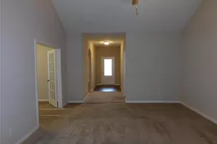 304 Aaron St, Anna, TX 75409 - Photo 2
