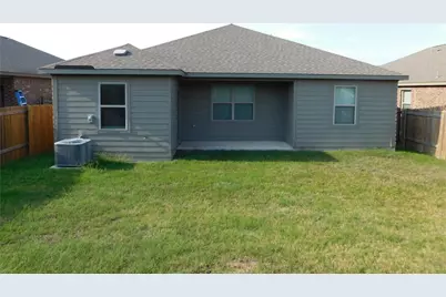 304 Aaron Street, Anna, TX 75409 - Photo 28