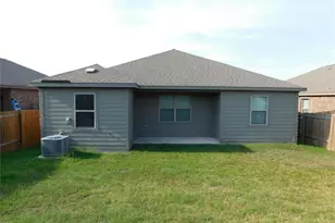 304 Aaron St, Anna, TX 75409 - Photo 28