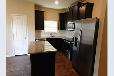 304 Aaron Street, Anna, TX 75409 - Photo 16