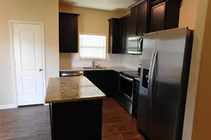 304 Aaron St, Anna, TX 75409 - Photo 16