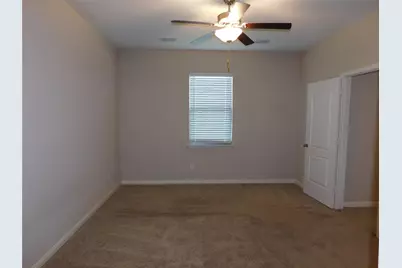 304 Aaron Street, Anna, TX 75409 - Photo 10