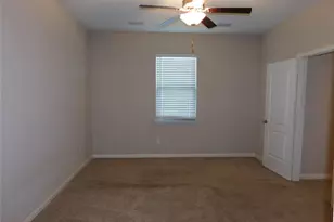 304 Aaron St, Anna, TX 75409 - Photo 10