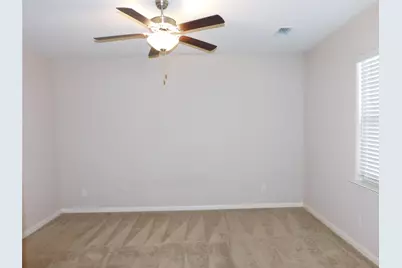 304 Aaron Street, Anna, TX 75409 - Photo 14