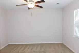 304 Aaron St, Anna, TX 75409 - Photo 14