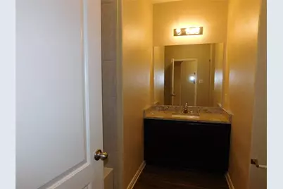 304 Aaron Street, Anna, TX 75409 - Photo 20