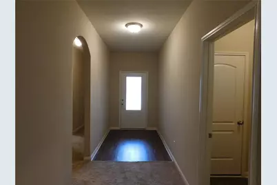 304 Aaron Street, Anna, TX 75409 - Photo 4