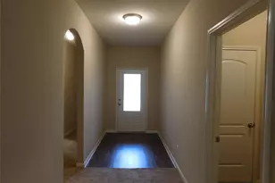 304 Aaron St, Anna, TX 75409 - Photo 4