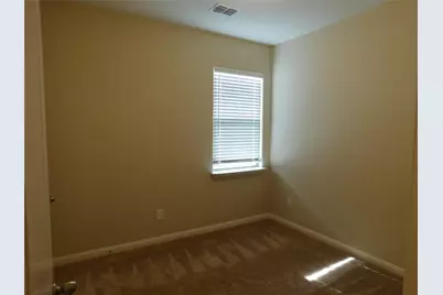 304 Aaron Street, Anna, TX 75409 - Photo 22