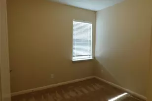 304 Aaron St, Anna, TX 75409 - Photo 22