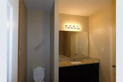 304 Aaron Street, Anna, TX 75409 - Photo 12
