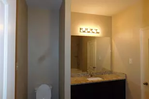 304 Aaron St, Anna, TX 75409 - Photo 12
