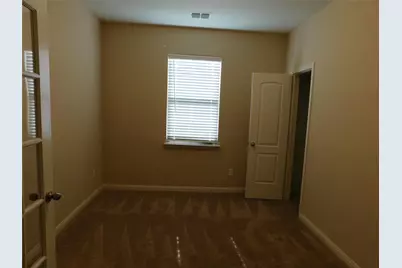 304 Aaron Street, Anna, TX 75409 - Photo 6