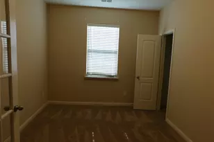 304 Aaron St, Anna, TX 75409 - Photo 6