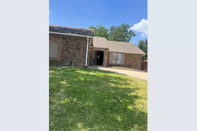 2621 Independence Drive, Mesquite, TX 75150 - Photo 6