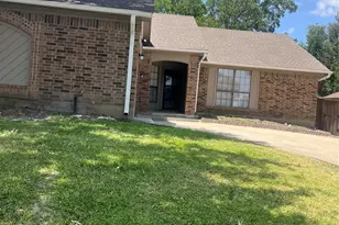 2621 Independence Dr, Mesquite, TX 75150 - Photo 6