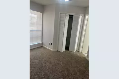 2621 Independence Drive, Mesquite, TX 75150 - Photo 4