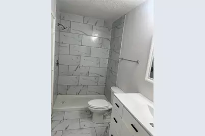 2621 Independence Drive, Mesquite, TX 75150 - Photo 2