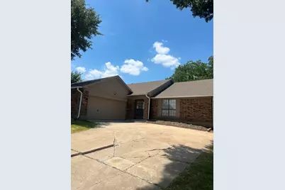 2621 Independence Drive, Mesquite, TX 75150 - Photo 1