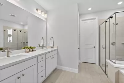 551 Wisteria Street, Lakewood Village, TX 75068 - Photo 10