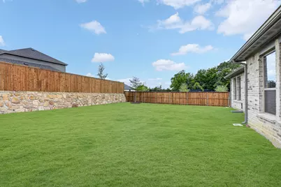 551 Wisteria Street, Lakewood Village, TX 75068 - Photo 34