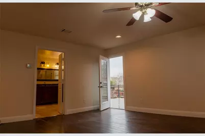 7305 Penny Place, Plano, TX 75024 - Photo 18