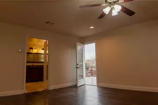 7305 Penny Pl, Plano, TX 75024 - Photo 18