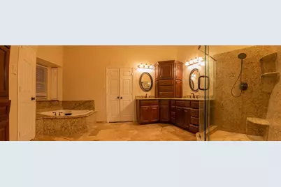 7305 Penny Place, Plano, TX 75024 - Photo 26