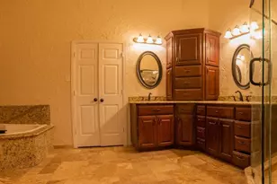 7305 Penny Pl, Plano, TX 75024 - Photo 26