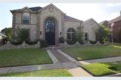 7305 Penny Place, Plano, TX 75024 - Photo 1