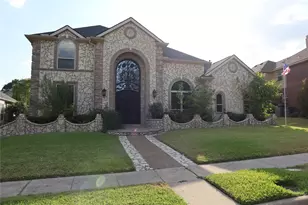 7305 Penny Pl, Plano, TX 75024 - Photo 1
