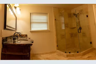 7305 Penny Place, Plano, TX 75024 - Photo 20
