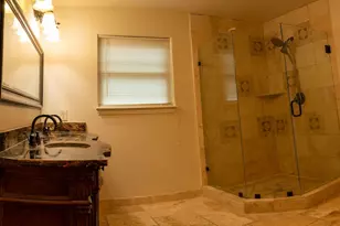 7305 Penny Pl, Plano, TX 75024 - Photo 20