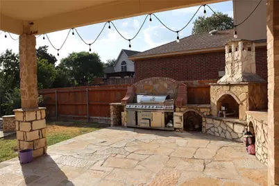7305 Penny Place, Plano, TX 75024 - Photo 8