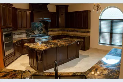 7305 Penny Place, Plano, TX 75024 - Photo 12