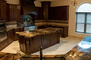 7305 Penny Pl, Plano, TX 75024 - Photo 12