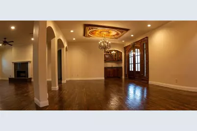 7305 Penny Place, Plano, TX 75024 - Photo 24