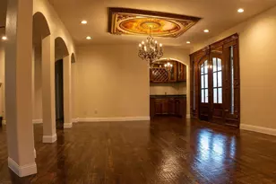 7305 Penny Pl, Plano, TX 75024 - Photo 24