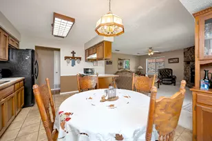 6453 Starnes Rd, Watauga, TX 76148 - Photo 12