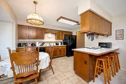 6453 Starnes Road, Watauga, TX 76148 - Photo 6