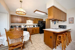 6453 Starnes Rd, Watauga, TX 76148 - Photo 6