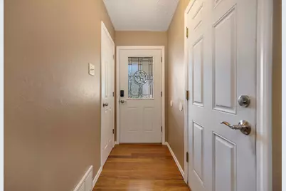 6453 Starnes Road, Watauga, TX 76148 - Photo 26