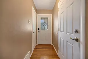 6453 Starnes Rd, Watauga, TX 76148 - Photo 26