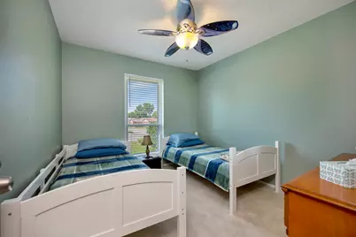 6453 Starnes Road, Watauga, TX 76148 - Photo 20