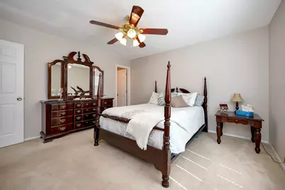 6453 Starnes Road, Watauga, TX 76148 - Photo 16