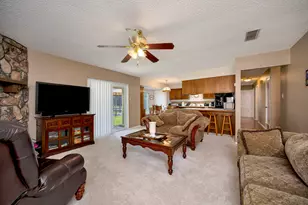 6453 Starnes Rd, Watauga, TX 76148 - Photo 4