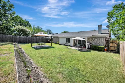 6453 Starnes Road, Watauga, TX 76148 - Photo 36