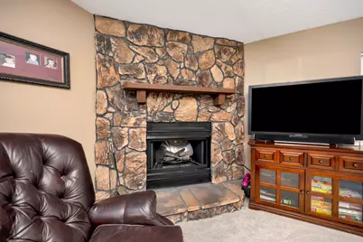 6453 Starnes Road, Watauga, TX 76148 - Photo 24